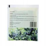owoc-aronii-50g-flos-kraj-pochodzenia-polska