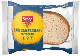 pain-campagnard-chleb-wiejski-240g-bezglutenowy-schar