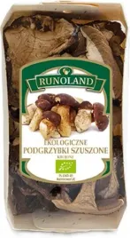 podgrzybek-suszony-bio-60-g-runoland