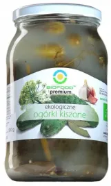 ogorki-kiszone-bio-700-g-bio-food