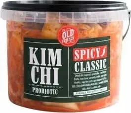 kimchi-classic-spicy-900-g-old-friends