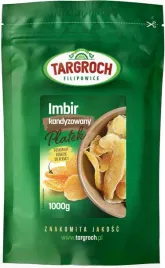 imbir-kandyzowany-platek-1000g-targroch