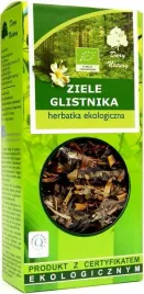 herbatka-ziele-glistnika-bio-50-g-dary-natury