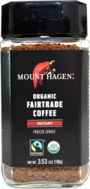 kawa-rozpuszczalna-fair-trade-bio-100-g-mount-hagen