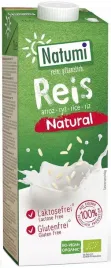 bio-napoj-ryzowy-1000ml-natumi