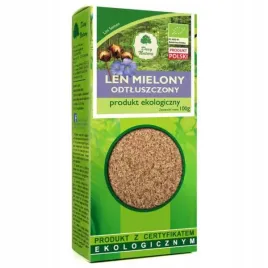 dary-natury-len-mielony-odtluszczony-eko-100g