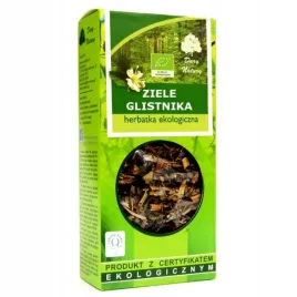 dary-natury-glistnik-ziele-eko-50g