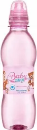 woda-zrodlana-niegazowana-girl-250-ml-baby-zdroj