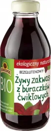 zakwas-z-burakow-bezglutenowy-bio-320-ml-kowalewski