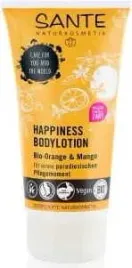 zel-pod-prysznic-happiness-pomarancza-i-mango-eco-200-ml-sante