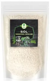 dary-natury-sol-wedzona-ziolami-400g