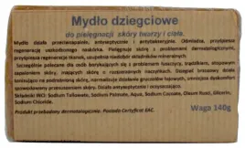 carmen-mydlo-dziegciowe-140g-luszczyca-tradzik