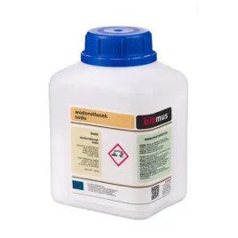 wodorotlenek-sodu-soda-kaustyczna-500g