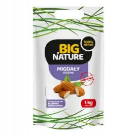 big-nature-migdaly-suszone-1-kg