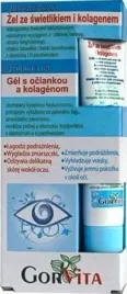 zel-ze-swietlikiem-i-kolagenem-pod-oczy-20ml-gorvita