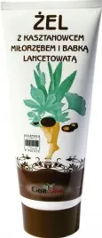 zel-z-kasztanowcem-milorzebem-i-babka-lancetowata-200ml-gorvita