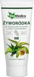 zel-z-zyworodka-i-aloesem-200ml-ekamedica