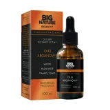 big-nature-olej-arganowy-100-ml-stan-nowy