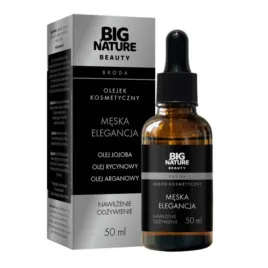 big-nature-meska-elegancja-50-ml-do-brody
