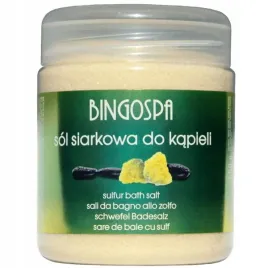 bingospa-sol-siarkowa-do-kapieli-600-g