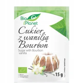 bio-planet-cukier-z-wanilia-bourbon-15-g-bio