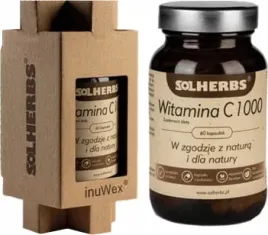 witamina-c-60-kapsulek-1000-mg-solherbs