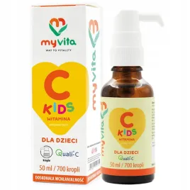 witamina-c-kids-quali-c-krople-50-ml-myvita