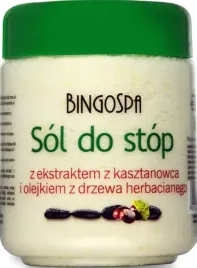 bingospa-sol-do-stop-z-kasztanowcem-550-g