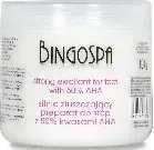 bingospa-silnie-zluszczajacy-preparat-do-stop-600