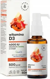 witamina-d3-d-3-4000-iu-z-lanoliny-w-kroplach-500-porcji-50-ml-aura-herbals