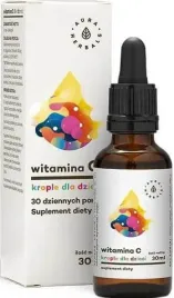 witamina-c-dla-dzieci-krople-30ml-aura-herbals