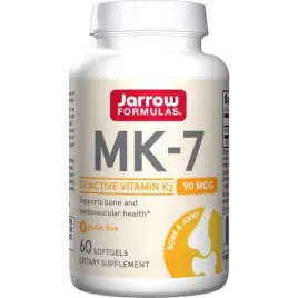 witamina-k2-mk7-90-mcg-60-kaps