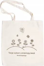 torba-zmieniajzbiogo-bawelniana-v-2