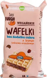 wafelki-z-kremem-kakaowo-orzechowym-bezdodatku-cukru-120-g
