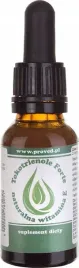 tokotrienole-forte-w-plynie-naturalna-witamina-e-20ml-550-kropli-proved