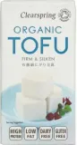 tofu-bio-300-g-clearspring