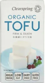 tofu-bio-300-g-clearspring