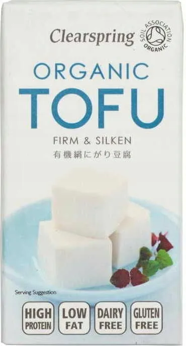 tofu-bio-300-g-clearspring-rodzaj-silken-tofu