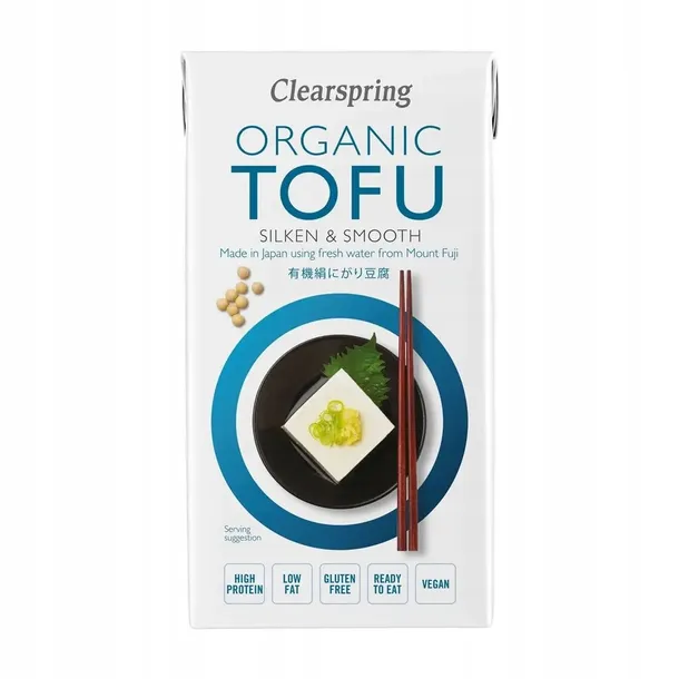tofu-bio-300-g-clearspring-waga-300-g