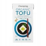 tofu-bio-300-g-clearspring-waga-300-g