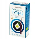 tofu-bio-300-g-clearspring-certyfikat-certyfikat-produkcji-ekologicznej-ue