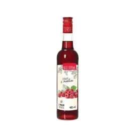 syrop-z-malin-400-ml