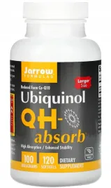 ubiquinol-qh-absorb-100-mg-120-kaps