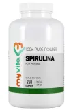 spirulina-proszek-250g-myvita-stan-nowy