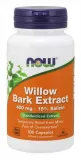 willow-bark-extract-100-kaps