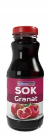 sok-z-granatu-100-percent-250-ml-naturavena