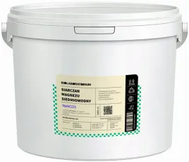 sol-gorzka-epsom-siarczan-magnezu-siedmiowodny-5000g-biolaboratorium