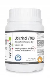 ubichinol-koenzym-q10-v100-300-kaps