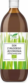 sok-z-mlodego-jeczmienia-bio-500-ml-bio-planet