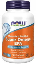 super-omega-epa-360-mg-dha-240-mg-120-kaps